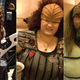 Illustration for article titled Live Long and Look Awesome: The Best Cosplay From Star Trek Las Vegas